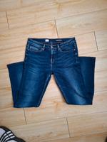 Tommy hilfiger 27 /32 Bayern - Kempten Vorschau