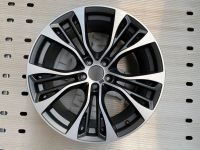 21" BMW M Performance 599M Felge Reifen Neu vorne 6859423 Niedersachsen - Bad Iburg Vorschau