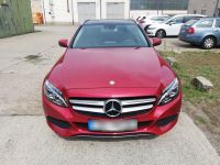 Mercedes c220 cdi T Avantgarde Dresden - Pieschen Vorschau