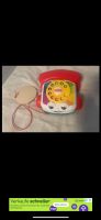 Retro Fisher Price Telefon Nordrhein-Westfalen - Aldenhoven Vorschau