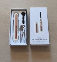 Eyelash Wimpern Curler Beauty Make up Blogger Rheinland-Pfalz - Speyer Vorschau