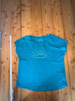 EDC by Esprit Shirt Damen Gr.L blau ***NEU*** Bayern - Creußen Vorschau