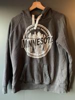 Hoodie gr. L Nordrhein-Westfalen - Lienen Vorschau