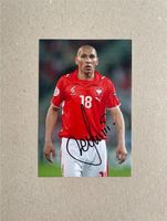 Mariusz LEWANDOWSKI Autogramm // Polen Euro 2008 / Shakhtar D. Leipzig - Leipzig, Südvorstadt Vorschau