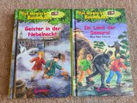 Das magische Baumhaus - Bücher Nordrhein-Westfalen - Neuss Vorschau