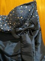 Kleid  Kleemeier mit Stola Saarland - Schmelz Vorschau