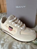 Gant Damenschuhe neu Nordrhein-Westfalen - Recklinghausen Vorschau