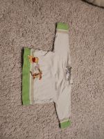 Winnie Pooh Pullover Hessen - Trebur Vorschau