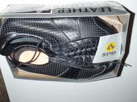 SHIMANO PADALING DYNAMICS FAHRADSCHUHE SITZE 40 Hessen - Kassel Vorschau