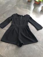 Shorts Kleid Bayern - Memmingen Vorschau