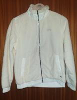 NEU kuschlige Jacke von HV Polo Bayern - Mering Vorschau