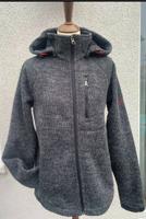 Damen warme Sweatshirt-Jacke von F2 Gr S Osterholz - Tenever Vorschau