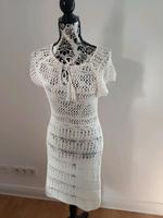 Strickkleid Kleid Sommerkleid Münster (Westfalen) - Centrum Vorschau