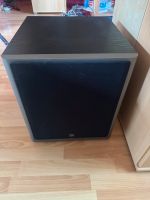 onkyo subwoofer skw-940 Baden-Württemberg - Gerstetten Vorschau