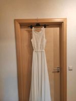 NEU Hochzeitskleid Brautkleid Gr.36 Esprit Standesamt Kirche Bayern - Feuchtwangen Vorschau