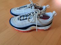 Nike Air Max 97 Damen Gr 37.5 Nordrhein-Westfalen - Anröchte Vorschau