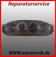 Porsche 928 944 968 Tacho Kombiinstrument Reparatur Niedersachsen - Seelze Vorschau