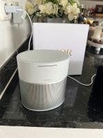 Bose home speaker 300 Nordrhein-Westfalen - Euskirchen Vorschau