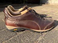 MEINDL Caracas - Wanderschuhe Nordrhein-Westfalen - Gütersloh Vorschau
