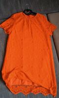 Zara Damenkleid Baden-Württemberg - Rastatt Vorschau