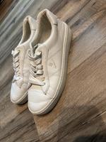 Sneaker Gant Weiß Gr 38 Rheinland-Pfalz - Neuwied Vorschau