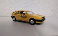 VW Corrado Post Design,  von Welly, 1 /32, Modellauto Nordrhein-Westfalen - Hünxe Vorschau