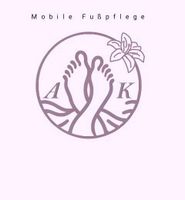 Mobile Fußpflege / Pediküre Nordrhein-Westfalen - Brakel Vorschau