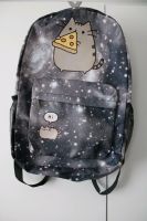 Rucksack "Pusheen" Niedersachsen - Braunschweig Vorschau