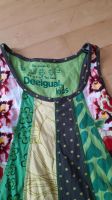 Desigual Kids Tunika, GR. 152 / 158 Saarbrücken-Halberg - Ensheim Vorschau