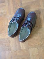 Waldläufer Seniorenschuhe Gr.39 Niedersachsen - Langwedel Vorschau