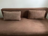 Sofa, Liege Brandenburg - Kremmen Vorschau