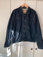 MUSTANG Jeans Jacke Bayern - Schwanstetten Vorschau