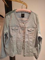 Damen-Jeansjacke von Bonita Düsseldorf - Gerresheim Vorschau