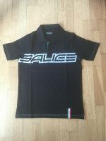 Salice Promo Polo Hessen - Gelnhausen Vorschau