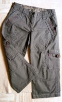 VERO MODA, Sommerhose, Cargo-Style, Gr. 34, NEU Saarland - Merzig Vorschau