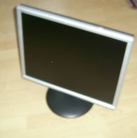 19" Monitor FUJITSU SIEMENS SCALEOWIEV X19-1 DVI+VGA Portofrei! Nordrhein-Westfalen - Moers Vorschau