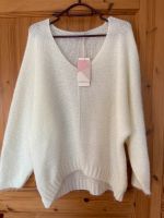 Damen Pullover 36-40 neu Rheinland-Pfalz - Morbach Vorschau