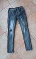 Jeans von C&A Gr. 152 Baden-Württemberg - Freiburg im Breisgau Vorschau