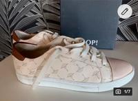 NEU Joop Damen Herren Schuhe Sneaker Daphine 41 Nordrhein-Westfalen - Issum Vorschau