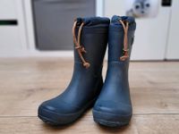 Gefütterte Gummistiefel von Bisgaard Gr. 31 *wie neu* Baden-Württemberg - Nagold Vorschau