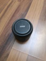 Bluetooth Lautsprecher Musikbox Anker Nordrhein-Westfalen - Sprockhövel Vorschau