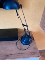 Schreibtischlampe zu verschenken Thüringen - Schmalkalden Vorschau