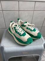 Zara Schuhe Gr. 35 Baden-Württemberg - Dietenheim Vorschau