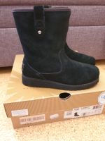 UGG Stiefel Boots Gr.32 NEU NP 169,95€ Wandsbek - Hamburg Poppenbüttel Vorschau