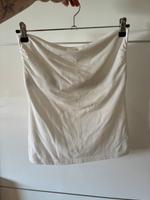 Bandeautop Top H&M Größe M Bayern - Finsing Vorschau