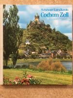 Schöner Landkreis Cochem-Zell Rheinland-Pfalz - Pünderich Vorschau