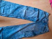Verkaufe diese Jeans der Marke C&A Nordrhein-Westfalen - Gütersloh Vorschau