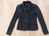 Only Blazer marine XS Sachsen - Halsbrücke Vorschau