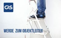 Objektleiter / Kundenbetreuer (m/w/d) für die Region Würzburg Bayern - Würzburg Vorschau