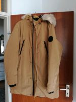 Herren Winterjacke Gr. XXL von Tom Tailor Baden-Württemberg - Schwäbisch Hall Vorschau